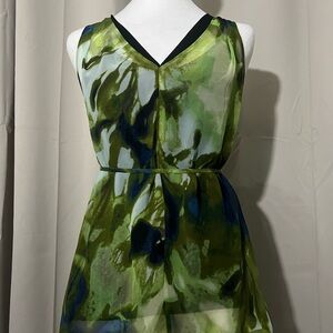 Simply Vera Wang Blouse